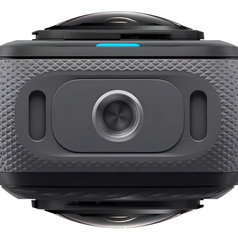 Camera de Ação INSTA360 X4 8K 360°