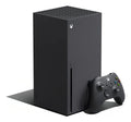 Console Xbox Séries X 1TB 8K