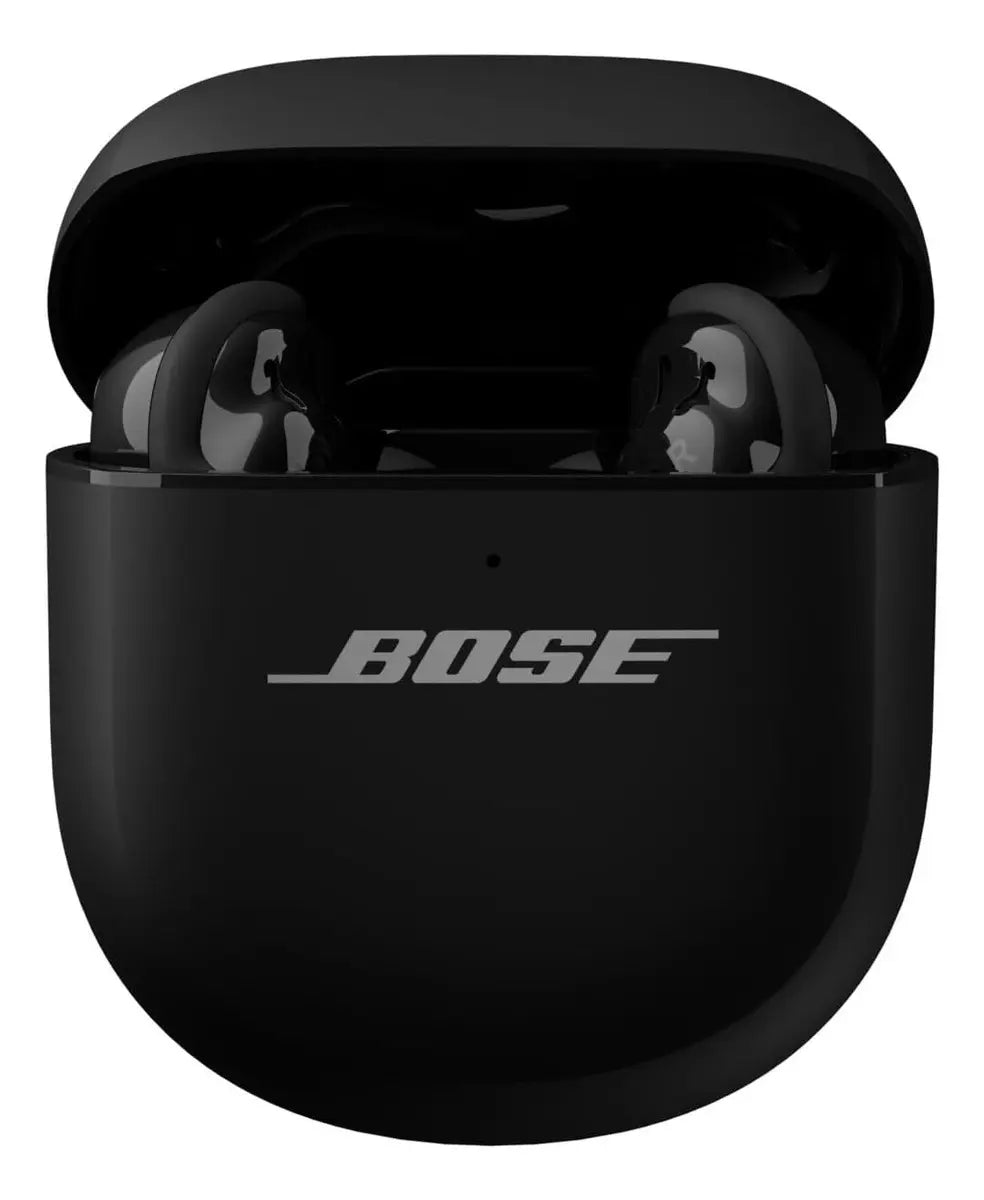Headphone Bose QuietComfort QC45 Preto