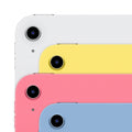 iPad 11 256GB (2025)