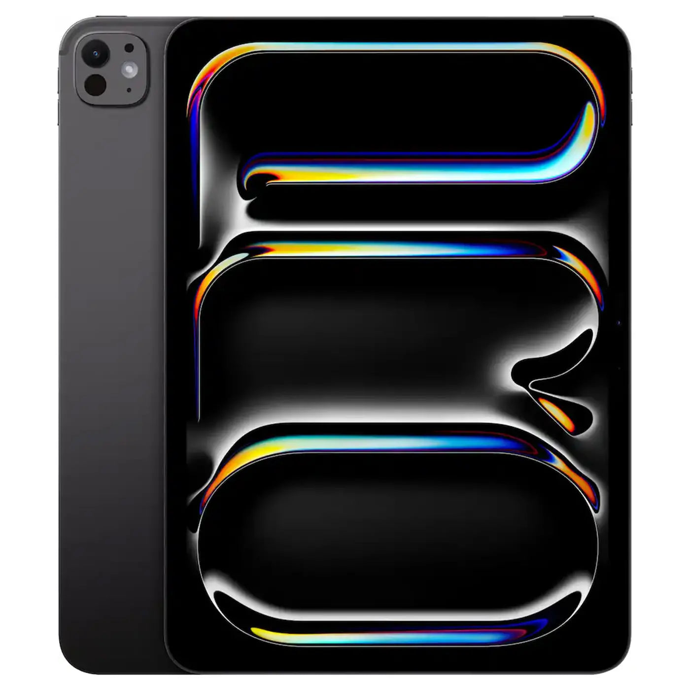 iPad Pro M5 13" 512GB (2025)