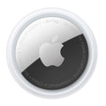 Apple AirTag Pack