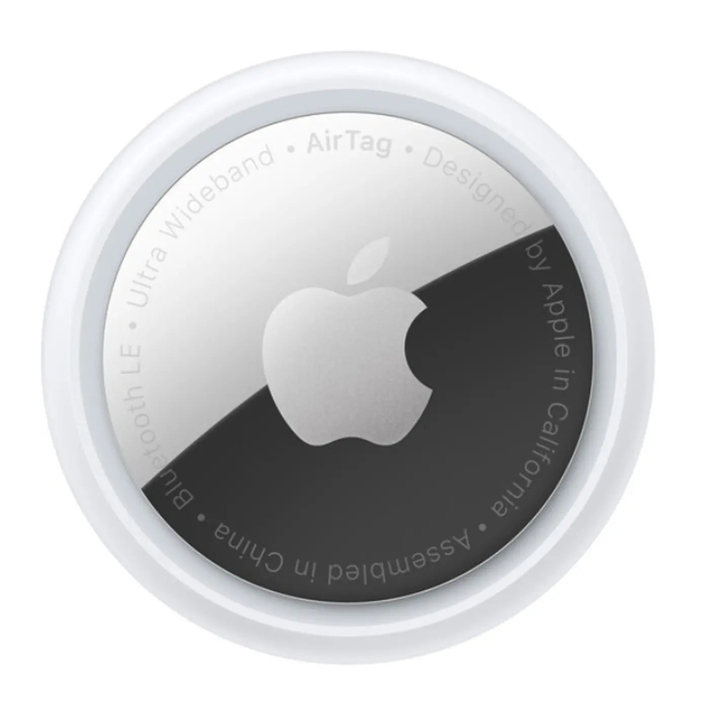 Apple AirTag Pack