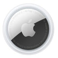 Apple AirTag (2ª Geração) - Unidade