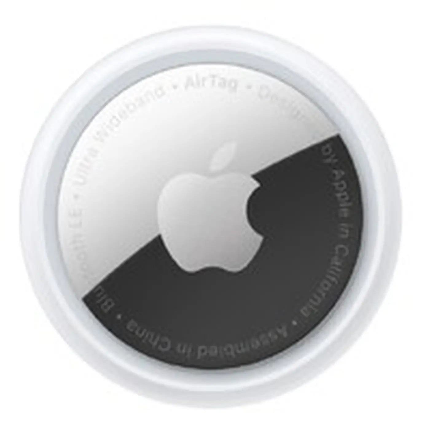 Apple AirTag (2ª Geração) - Unidade