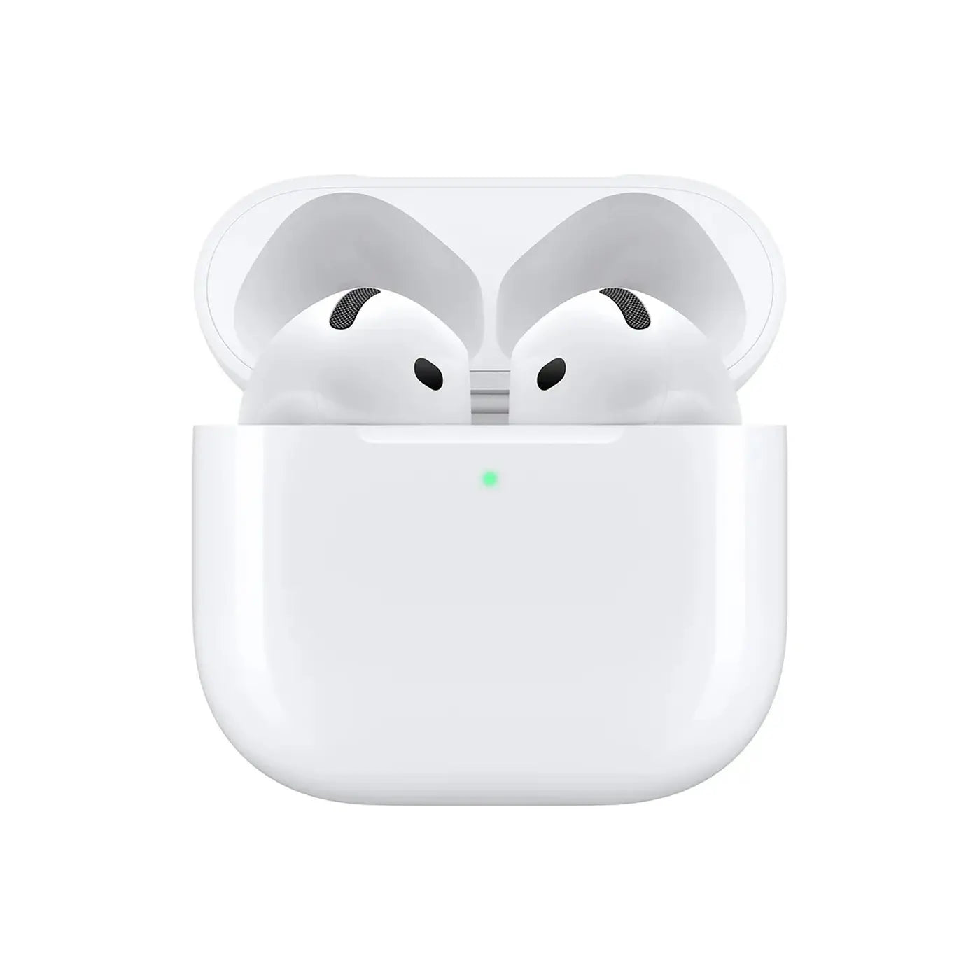 AirPods 4