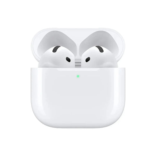 AirPods 4