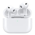 AirPods Pro (3ª geração)