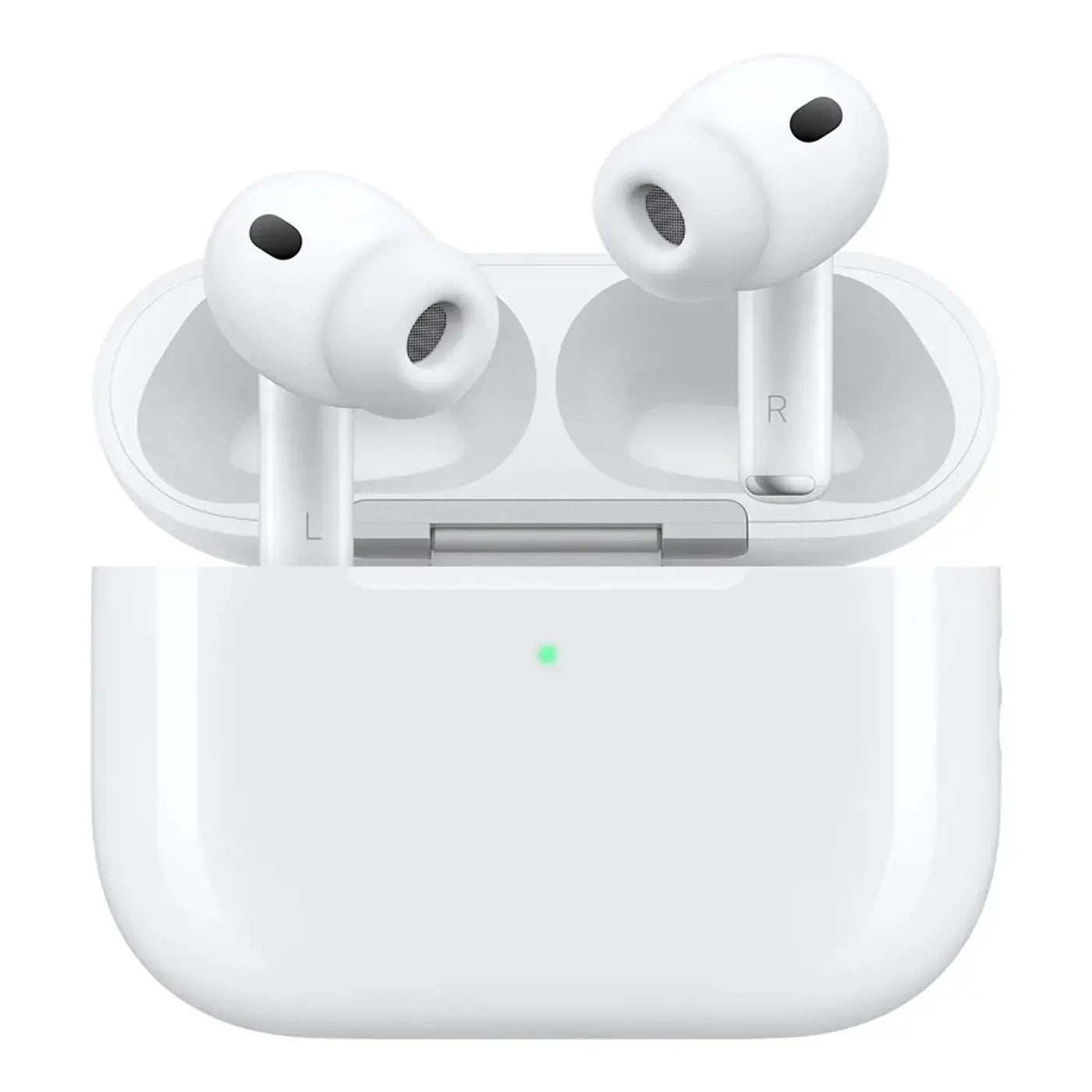 AirPods Pro (3ª geração)