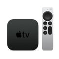 Apple TV 4K 128Gb Wi-Fi e Ethernet (2022)