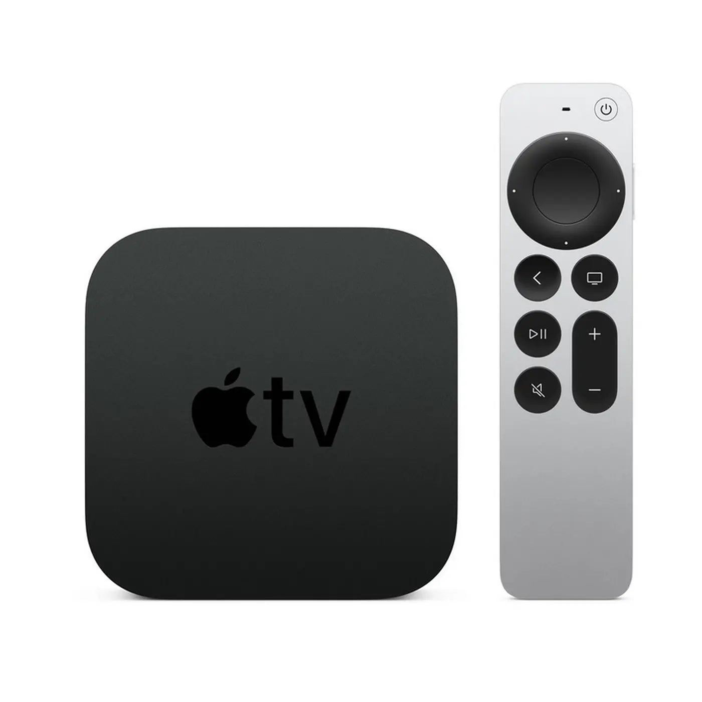 Apple TV 4K 64GB Wi-Fi (2022)