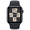 Apple Watch SE 2 40MM GPS+Cellular