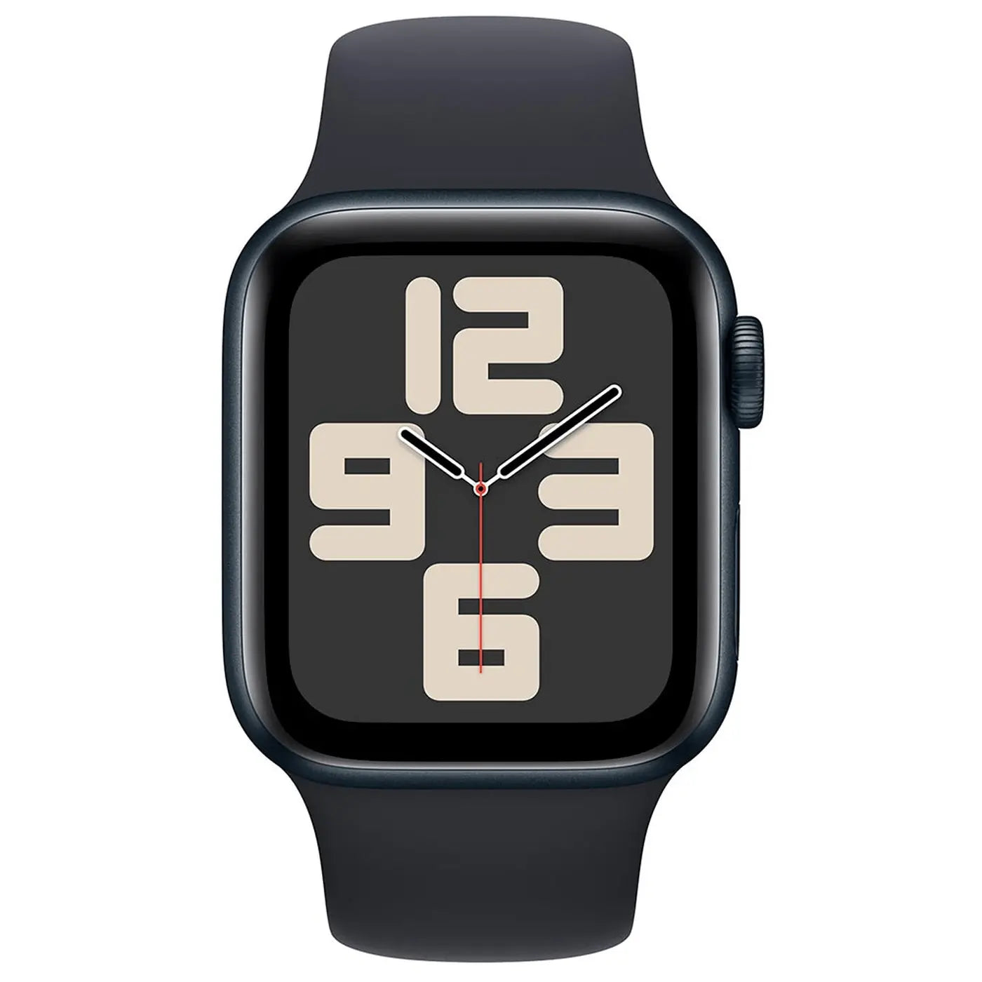 Apple Watch SE 2 40MM GPS+Cellular