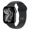 Apple Watch Séries 11 46MM GPS (Caixa de Alumínio | Sport Band)