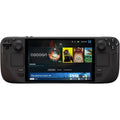 Console Portatil Valve Steam Deck Oled 7" 1TB 16GB Ram - imagem extra da galeria