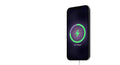 iPhone 17e Preto 256GB - imagem extra da galeria