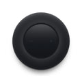 Apple HomePod (2ª Geração - 2023)