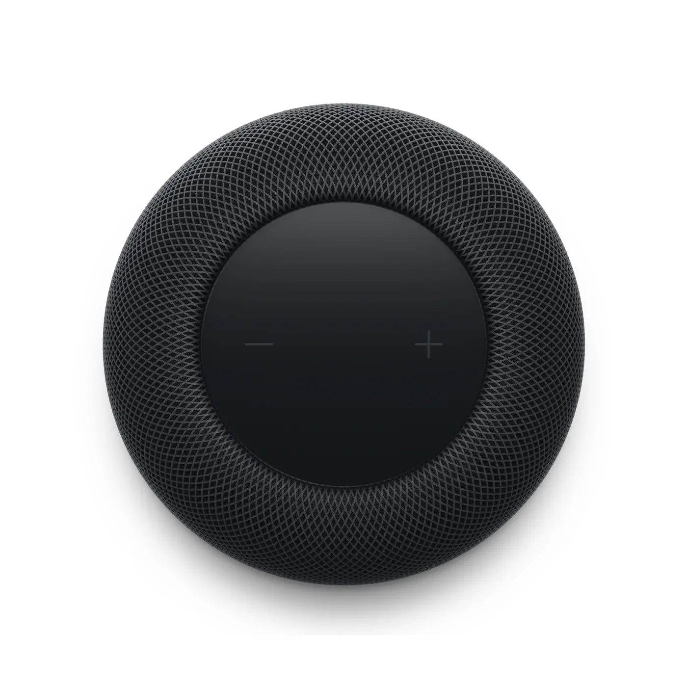 Apple HomePod (2ª Geração - 2023)