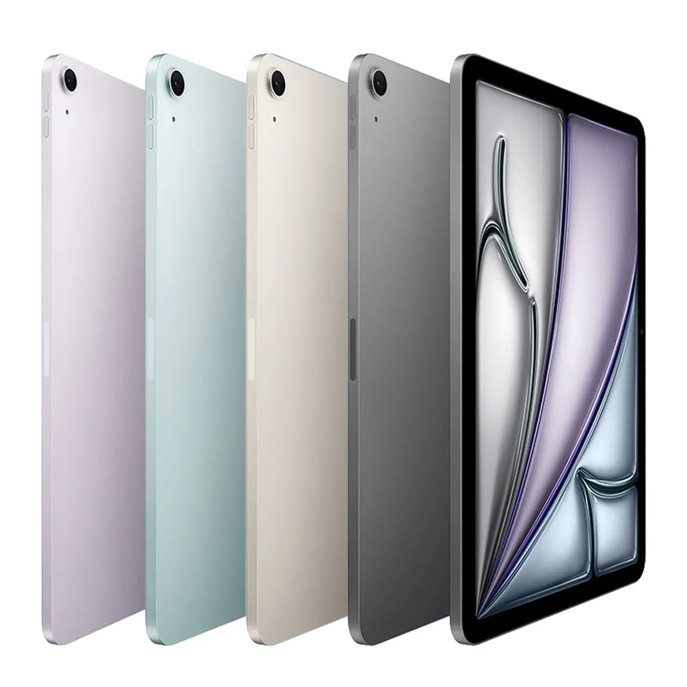 iPad Air 11" M4 256GB WiFi