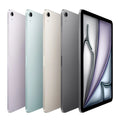 iPad Air 11" M4 128GB WiFi