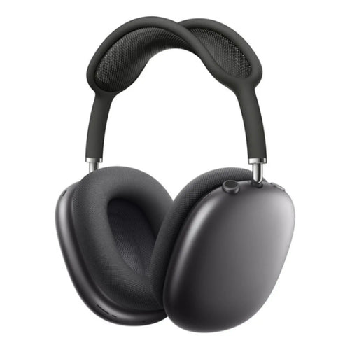 AirPods Max (USB-C 2024)