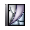 iPad Air 13" M4 256GB WiFi