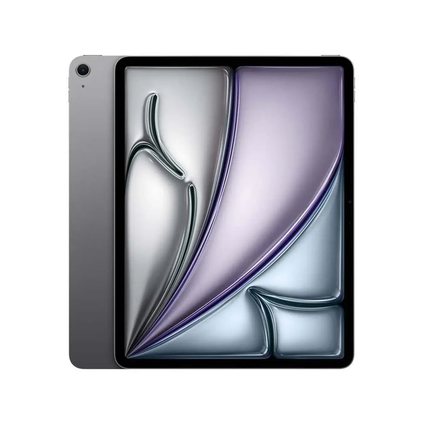 iPad Air 13" M4 256GB WiFi