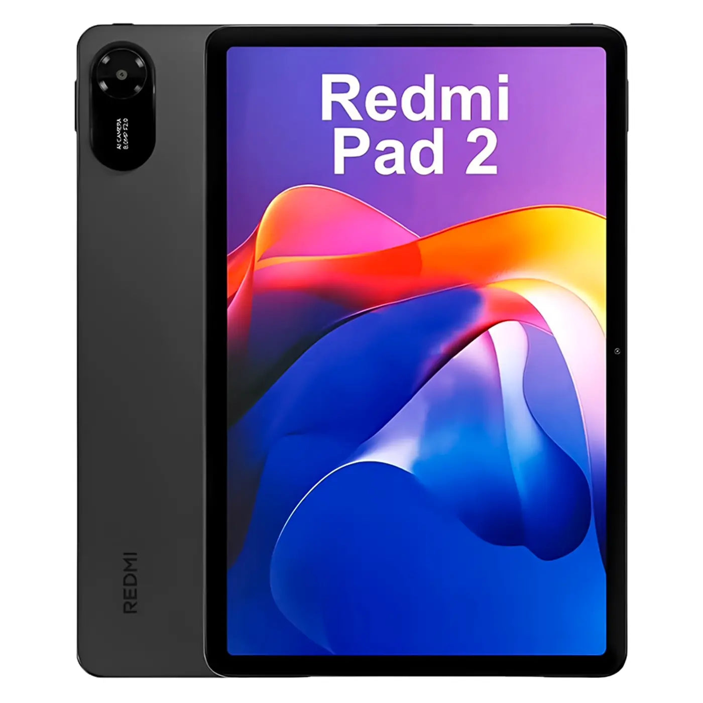 Tablet Xiaomi Redmi Pad 2 128GB 11"